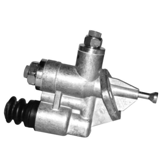 STMD0218